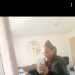 Loulou's profile picture