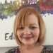 Gaynor's profile picture