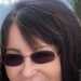 Maria's profile picture