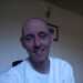 sjohne's profile picture