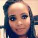 Vimbai's profile picture