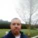 Cheeco17's profile picture