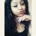 Lolayoung123's profile picture