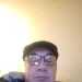 John's profile picture