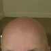 Paul's profile picture