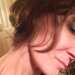 Jenny's profile picture