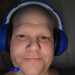 Tres's profile picture