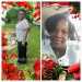 Loyalty1967's profile picture