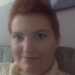 Lucia's profile picture