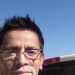 junebug4296's profile picture