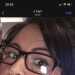 Kerry's profile picture