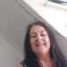 Debbie's profile picture