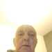 John's profile picture