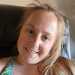 whitneygenk's profile picture