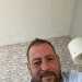 Paul's profile picture