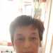 Lynne's profile picture