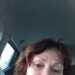 Denise's profile picture