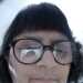Gita's profile picture