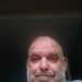 Andrew's profile picture