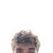 Paddy's profile picture