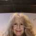 Kathy's profile picture