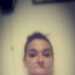 Hottiemommie's profile picture