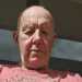 Kiwimotorcyclis's profile picture