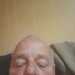 Darrell's profile picture