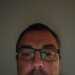 Craig's profile picture