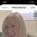 Leanne's profile picture