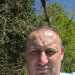 Stuart's profile picture