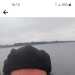 Owen's profile picture