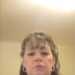 Tracy's profile picture