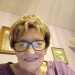 Gill's profile picture