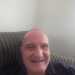 Shaun's profile picture