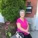 Photo of Diane