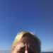 Gai's profile picture
