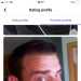 Edward's profile picture