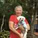 Diane's profile picture