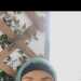 Nurani's profile picture