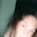 Michaela's profile picture