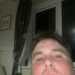 Jim's profile picture