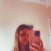 Charlotte's profile picture