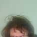 Darlene's profile picture