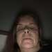Karen's profile picture