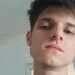 George's profile picture