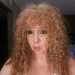 Prillabillesa12's profile picture