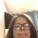 Karen's profile picture