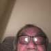 Jeremy's profile picture