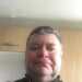 David's profile picture